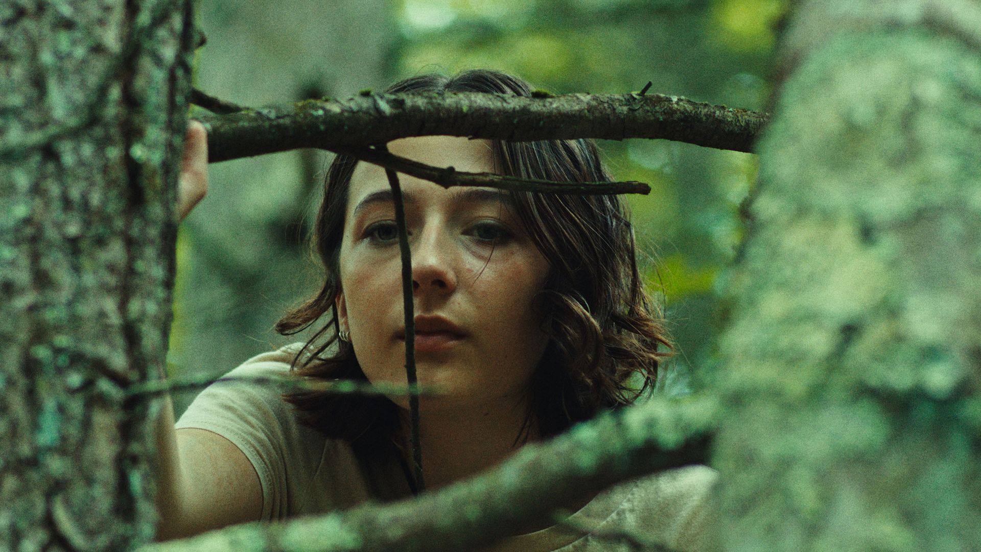 Good One (2024) – Lily Collias walks a winding path in India Donaldson’s indie full of complicated emotions