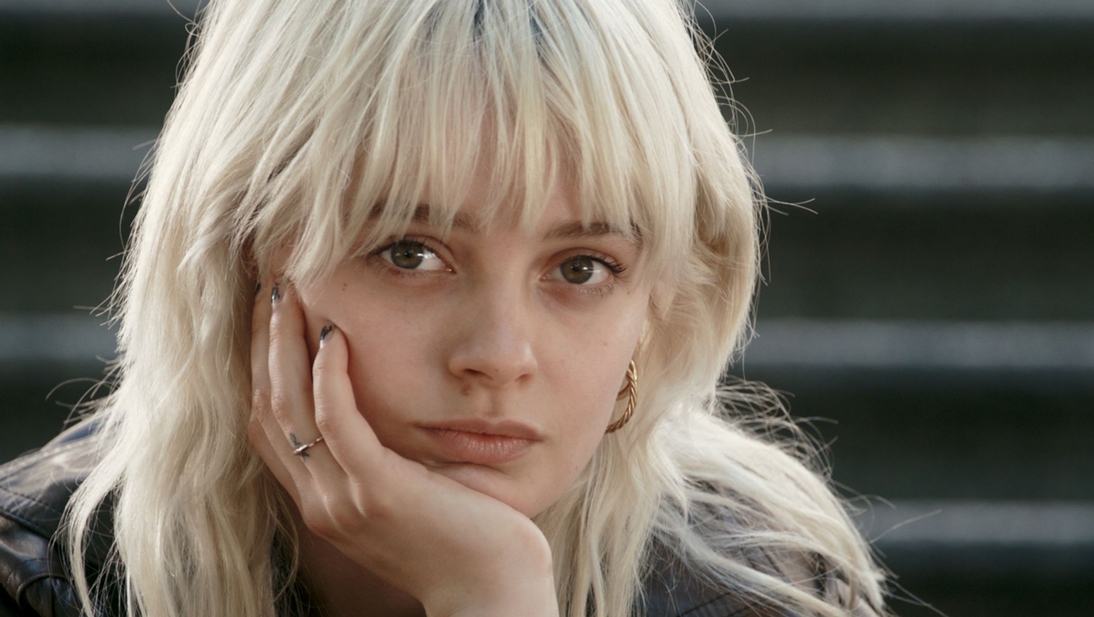 Die Akademie (2024) – an entertaining female Whiplash with little of the stakes