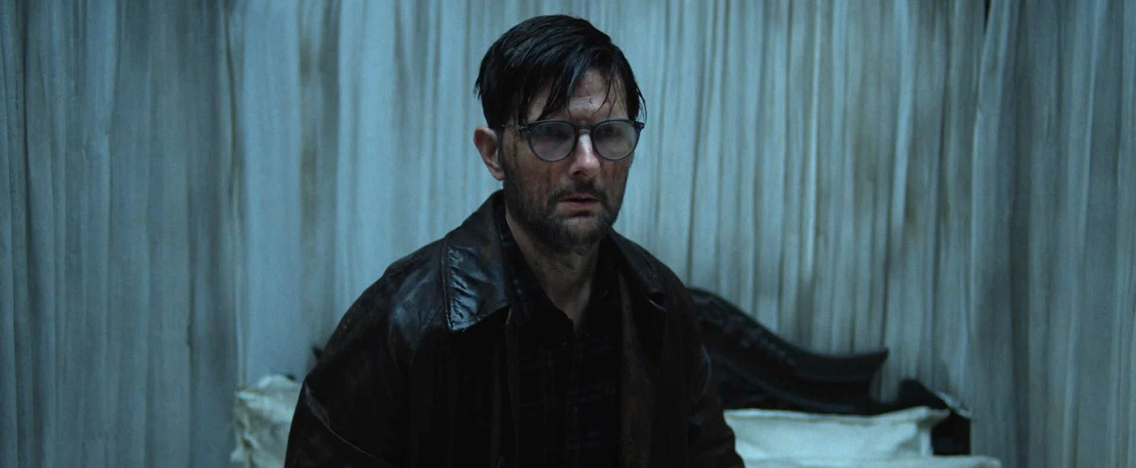 Hokum (2026) – Damian McCarthy’s hotel horror will have you squirming in your seat