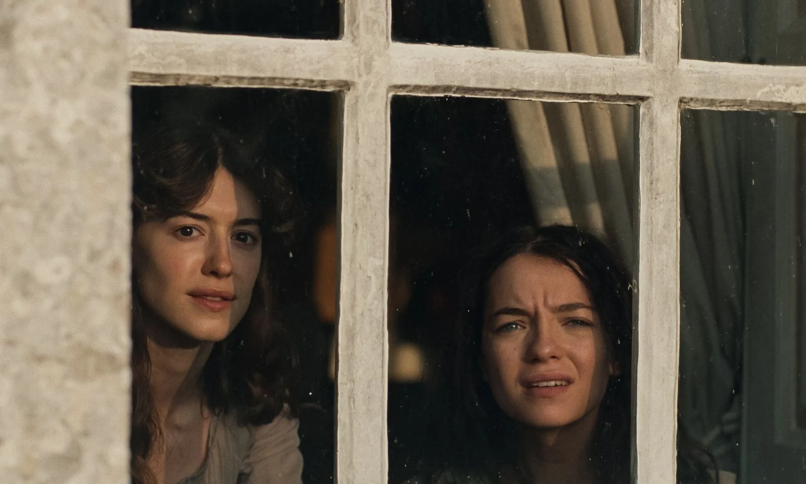 Sense and Sensibility (2026) – a tender, tasteful adaptation