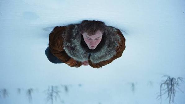 LFF 2026: A Long Winter – a tender requiem encapsulating the inevitability of grief